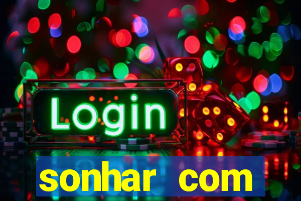 sonhar com dentadura quebrada